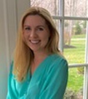 Molly Beck