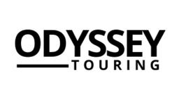 odyssey touring
