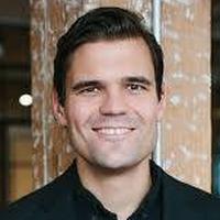 photo of Alex Tapscott