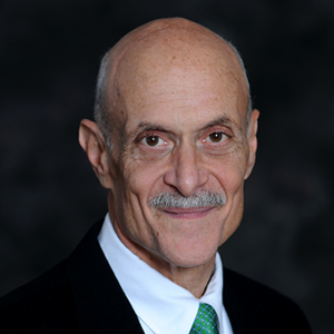 Michael Chertoff