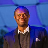 photo of Azubuike "Zuby" Onwuta