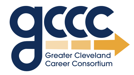 Cleveland’s Collective Impact Approach to Career Pathways