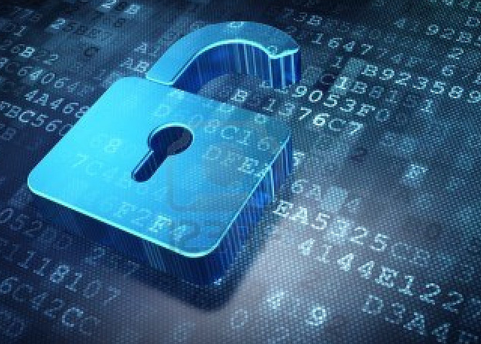 Blockchain and Civil Liberties