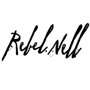 Rebel Nell