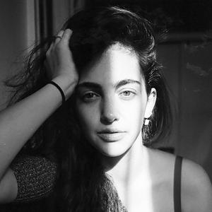 photo of Myriam Schroeter