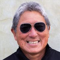 photo of Guy Kawasaki