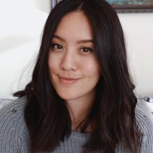 photo of Liz Kim