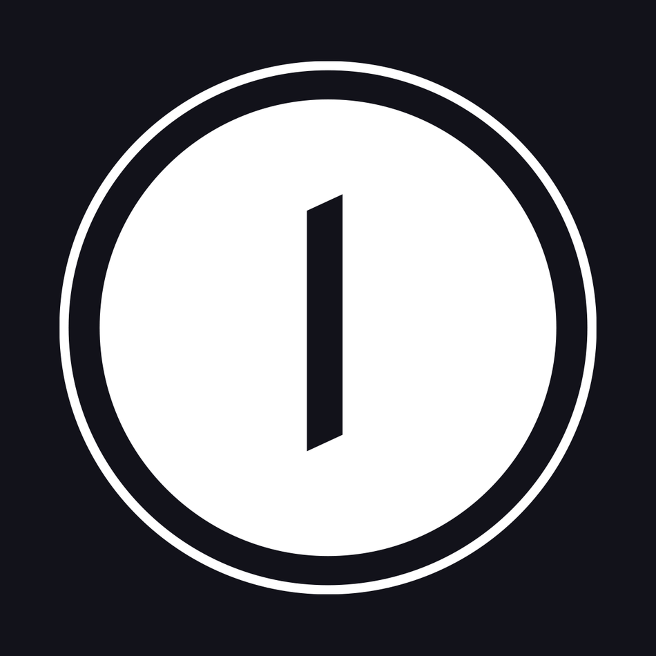 IRCODE