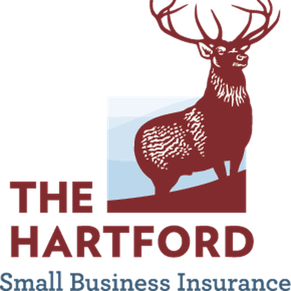 The Hartford Small Business Insurance