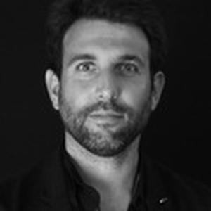 Yvan Boudillet