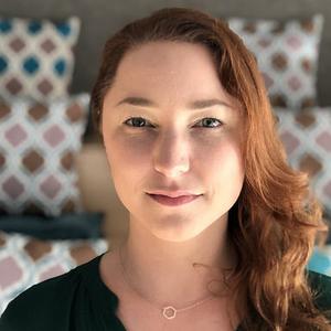 Samantha Stoller