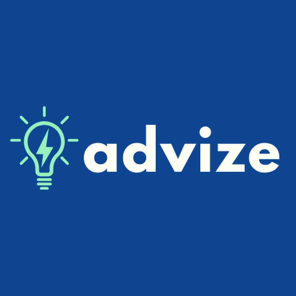 Advize