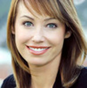 Elise Ballard