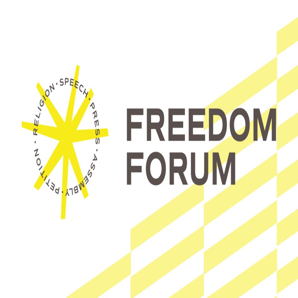 Freedom Forum