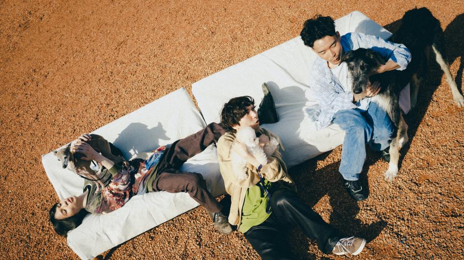 SXSW 2024 Schedule | Helsinki Lambda Club