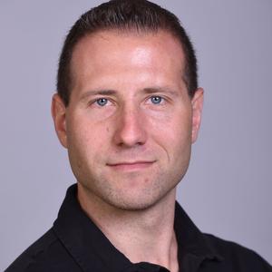 Chris Aniszczyk