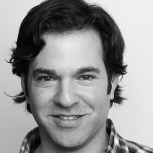 Steven Susco