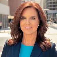 photo of Amy Freeze