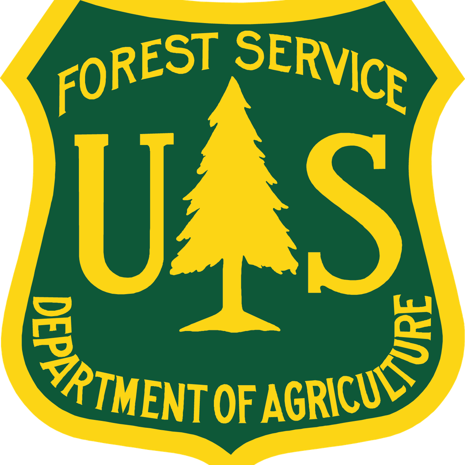 United States Forest Service 