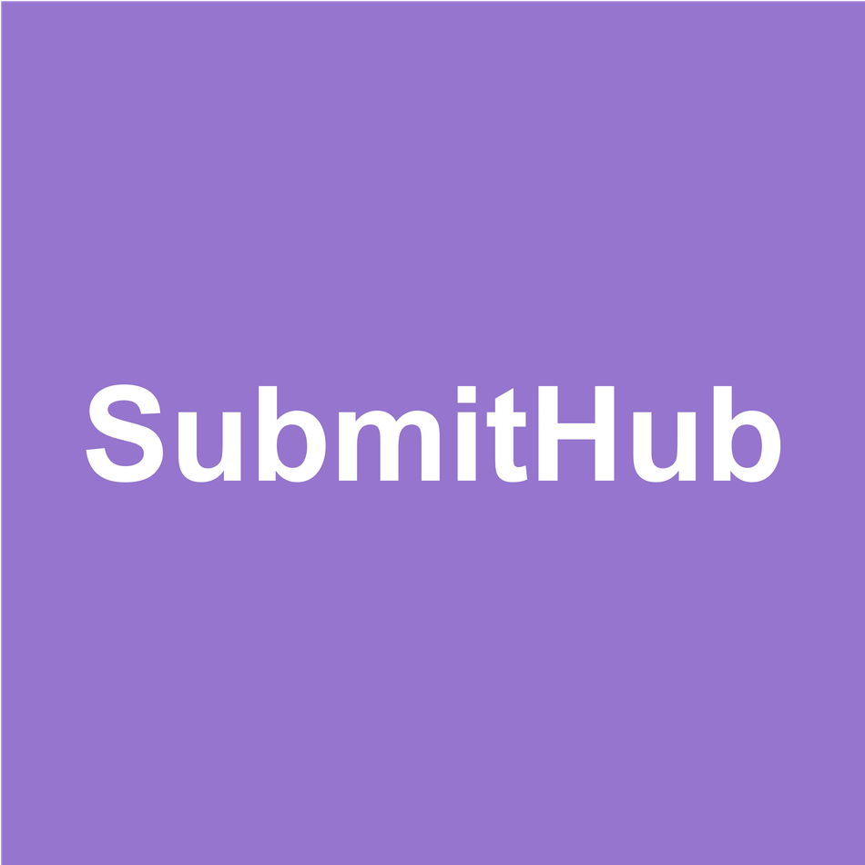 SubmitHub Selects