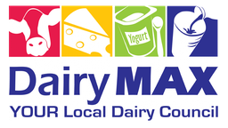DairyMAX