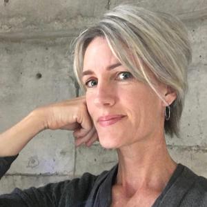 Kathy Zarsky