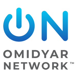 Omidyar Network