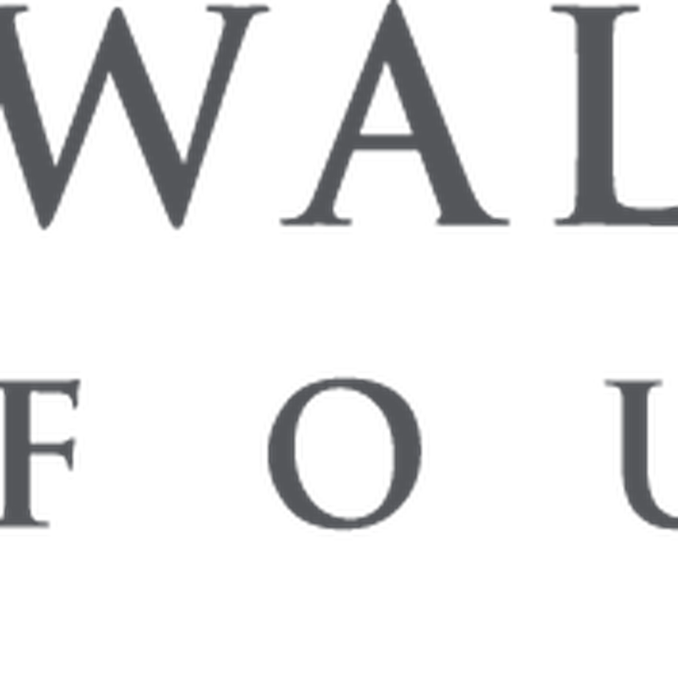 Walton Family Foundation