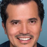 photo of John Leguizamo