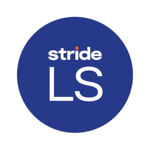 Stride Professional Development Center