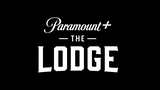 Paramount+ The Lodge Event Header