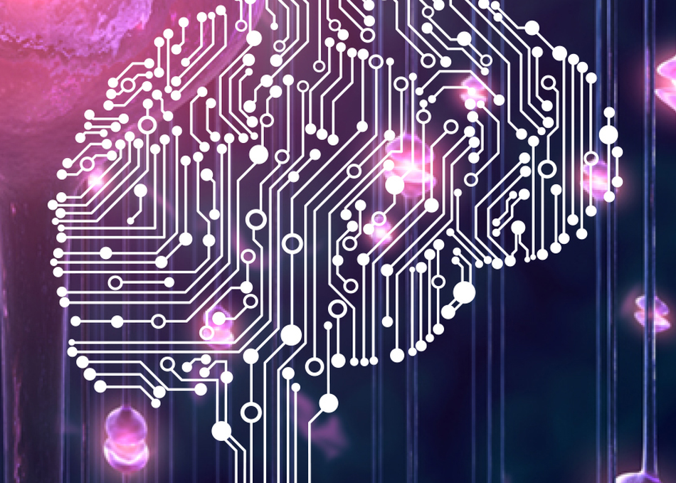 AI for Good: Precision Medicine
