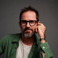 photo of Ev Williams