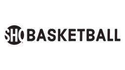 Showtime Basketball featuring Rachel Nichols & Stephen Jackson