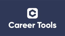 Career Tools Presented By Year13