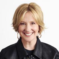 photo of Brené Brown