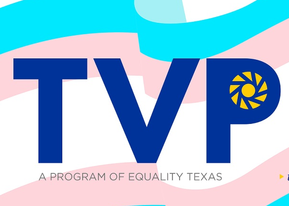 TransVisible in Texas: Develop A Media Campaign