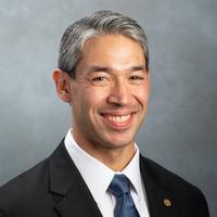 photo of Ron Nirenberg