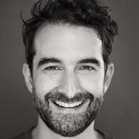 photo of Jay Duplass