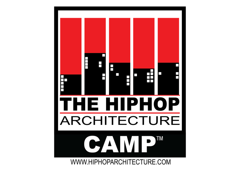 Using Hip Hop Culture in Architecture Education