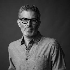 Jason Schlossberg