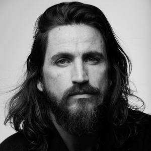 photo of (Creator) Tomas Pais