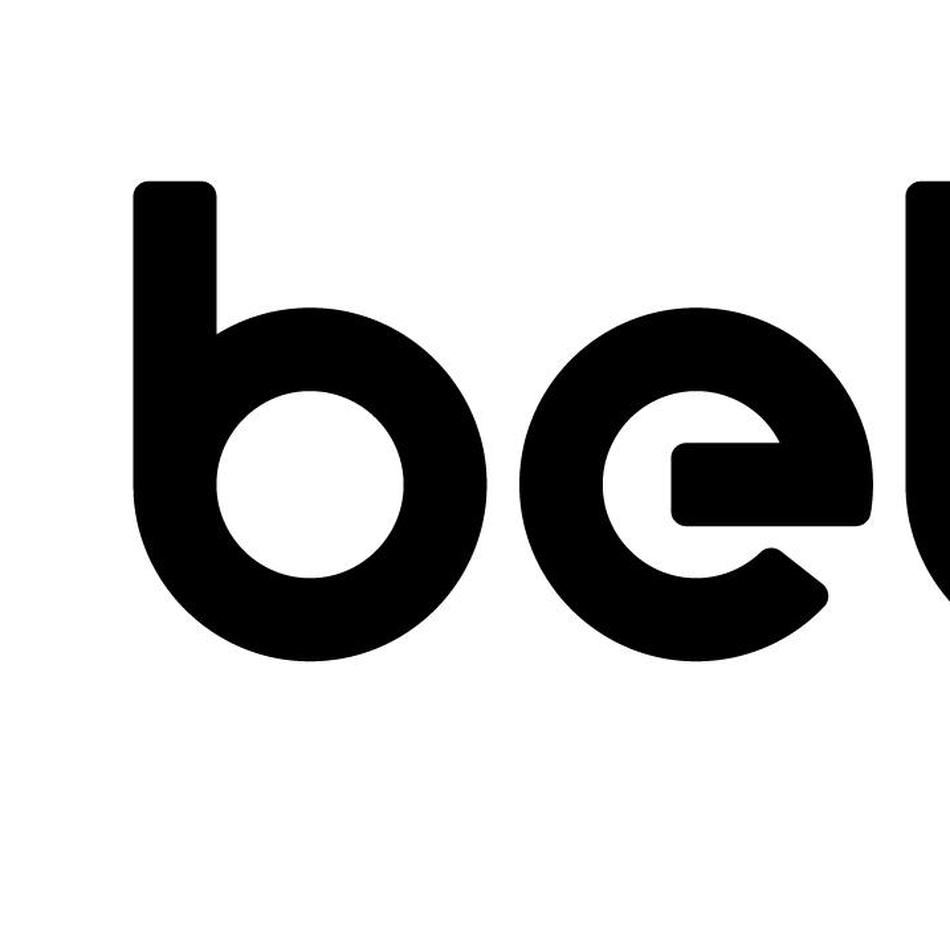 BeBird