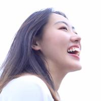 photo of Alice Han
