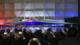 NASA’s Quesst To Change The Supersonic Speed Limit