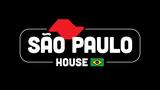 Sao Paulo House Logo