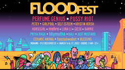Floodfest