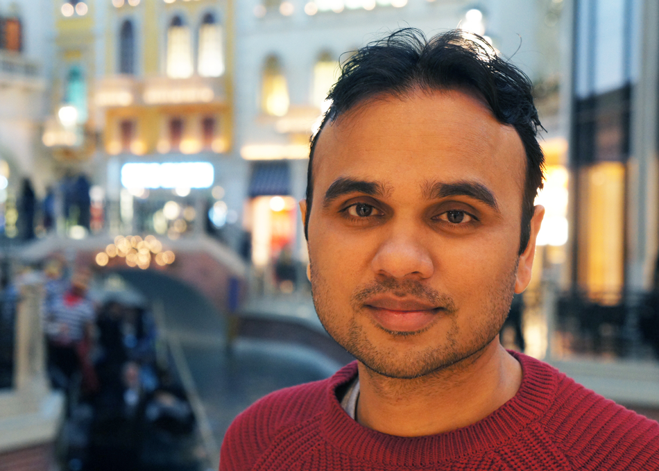 Building a Profitable Hardware Company Without VCs