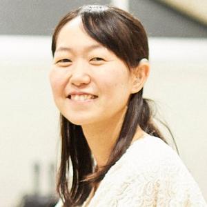 photo of Fumi Kikunaga