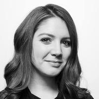 photo of Loren Grush